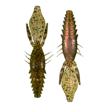 6TH SENSE PRAWN 4.2 - 0
