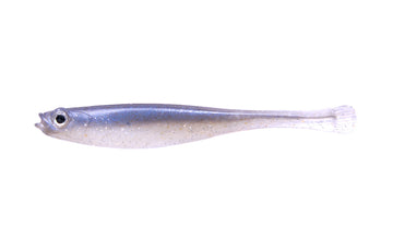 Buy pro-blue-us MEGABASS HAZE-ST