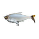 6TH SENSE THE OPTION-11