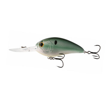 Buy pros-choice 6TH SENSE CRUSH DD SERIES