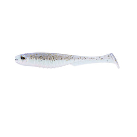 Buy pro-shad 6TH SENSE PARTY MINNOW