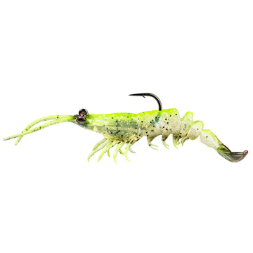 Buy cajun-cricket Z-MAN PRAWNSTARZ