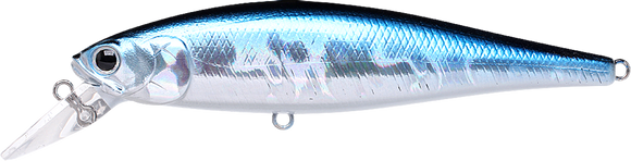 LUCKY CRAFT POINTER 100