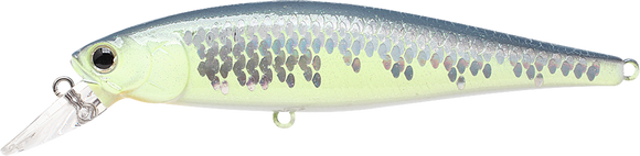 LUCKY CRAFT POINTER 100