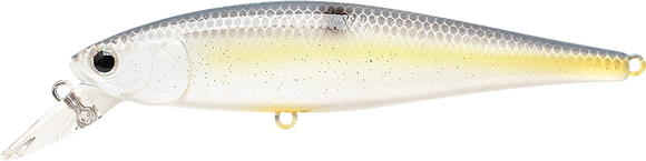 LUCKY CRAFT POINTER 100