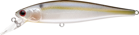 LUCKY CRAFT POINTER 100