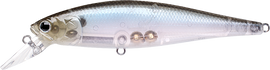 Buy ghost-minnow LUCKY CRAFT POINTER 100