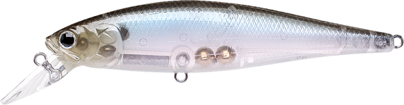 LUCKY CRAFT POINTER 100