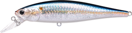 Buy ms-american-shad LUCKY CRAFT POINTER 100
