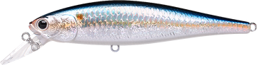 Buy ms-american-shad LUCKY CRAFT POINTER 100