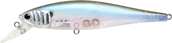 LUCKY CRAFT POINTER 100