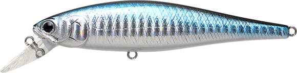 LUCKY CRAFT POINTER 100