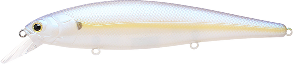 LUCKY CRAFT POINTER 128