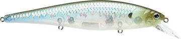 Buy ms-ghost-minnow LUCKY CRAFT POINTER 128