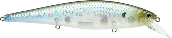 LUCKY CRAFT POINTER 128