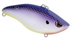 Buy purple-rain SPRO WAMEKU SHAD 70