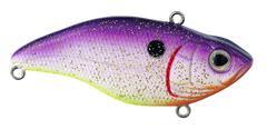 Buy purple-rain SPRO ARUKU SHAD 60