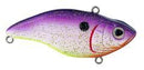 SPRO ARUKU SHAD 60-3