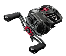 DAIWA 24 PX BF 70