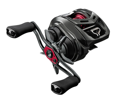 DAIWA 24 PX BF 70