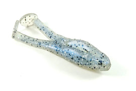 BIZZ BAITS PAD DADDY