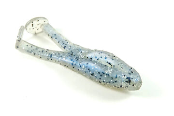 BIZZ BAITS PAD DADDY