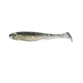 Buy flash-gill 6TH SENSE PARTY MINNOW
