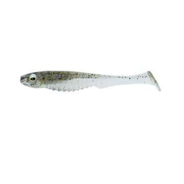 Buy electric-minnow 6TH SENSE PARTY MINNOW
