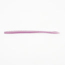 MISSILE BAITS MAGIC WORM (MINI 4" / ORIGINAL 6")-13