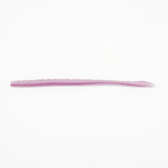 MISSILE BAITS MAGIC WORM (MINI 4" / ORIGINAL 6")