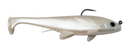 G-RATT BAITS x GCJ BAITS TOP HOOK EXECUTIONER-1