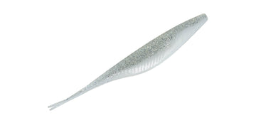 BIG BITE BAITS ROLLERAMA
