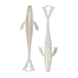 Buy pearl-chrome 6TH SENSE HONDO 4.5