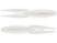 Pearl White