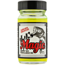 JJ'S MAGIC DIPPING DYE-2