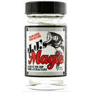 JJ'S MAGIC DIPPING DYE-1