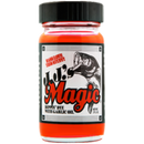 JJ'S MAGIC DIPPING DYE-3