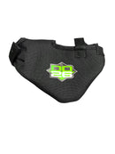 DD26 GLS LVS32 and LVS34 PADDED TRANSDUCER COVER-3