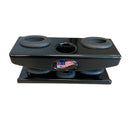 DD26 BILLET TOOL HOLDER-1