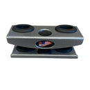 DD26 BILLET TOOL HOLDER-3