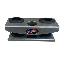 Buy silver DD26 BILLET TOOL HOLDER