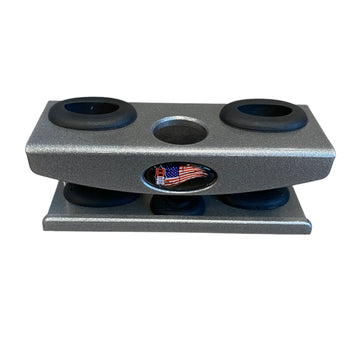 Buy silver DD26 BILLET TOOL HOLDER