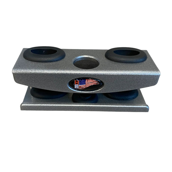 DD26 BILLET TOOL HOLDER