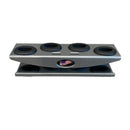 DD26 BILLET TOOL HOLDER-4