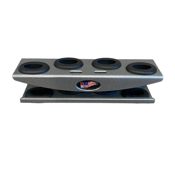 DD26 BILLET TOOL HOLDER