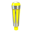 DD26 BILLET BLINKER TRIM HANDLE-8