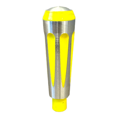 DD26 BILLET BLINKER TRIM HANDLE