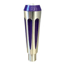 DD26 BILLET BLINKER TRIM HANDLE-6