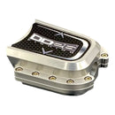 DD26 TRIM BLINKER BILLET BOX-11