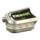 DD26 TRIM BLINKER BILLET BOX-3